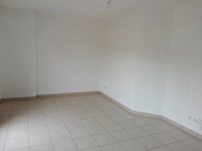 Louer Appartement Tassin-la-demi-lune Rhone