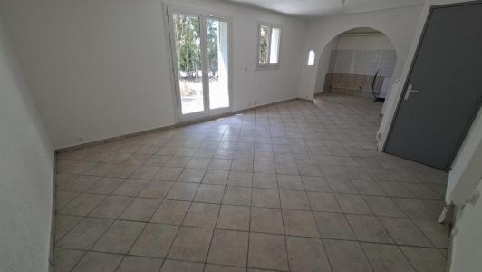 Acheter Maison Valreas 140000 euros
