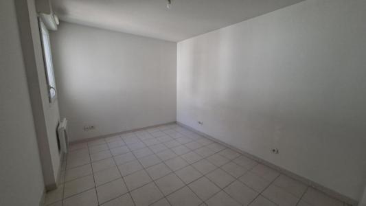 Acheter Appartement Nimes Gard