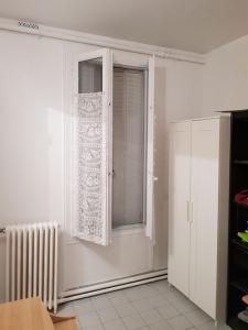 Annonce Location Appartement Boulogne-billancourt 92