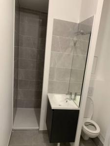 Annonce Location Appartement Issy-les-moulineaux 92