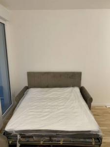 Louer Appartement Issy-les-moulineaux Hauts de Seine