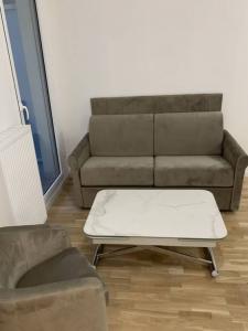 Louer Appartement Issy-les-moulineaux 1250 euros