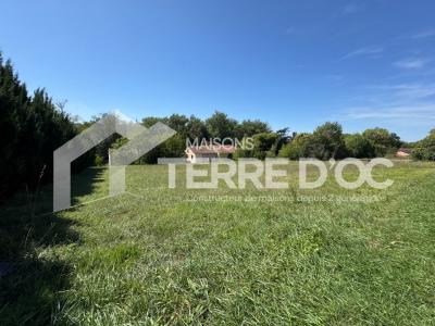 Acheter Maison 87 m2 Auriac-sur-vendinelle