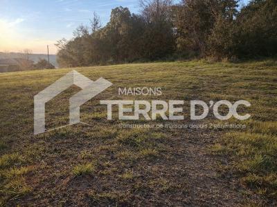 Annonce Vente Maison Saint-julia 31