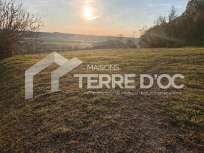 Annonce Vente Maison Saint-julia 31