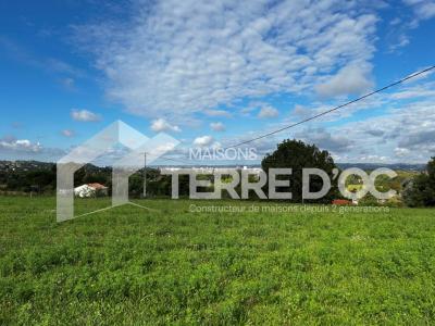 Annonce Vente Maison Albi 81