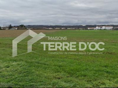 For sale Lagrave 488 m2 Tarn (81150) photo 0