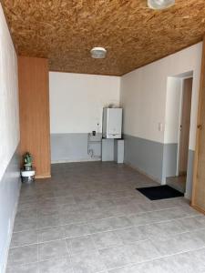 For rent Saint-desir 4 rooms 94 m2 Calvados (14100) photo 1