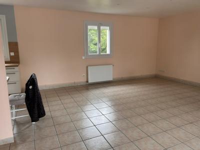 For rent Saint-desir 4 rooms 94 m2 Calvados (14100) photo 3