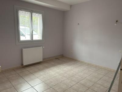 For rent Saint-desir 4 rooms 94 m2 Calvados (14100) photo 4