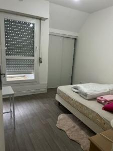 For rent Lisieux 3 rooms 61 m2 Calvados (14100) photo 2
