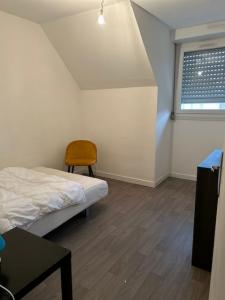 For rent Lisieux 3 rooms 61 m2 Calvados (14100) photo 3