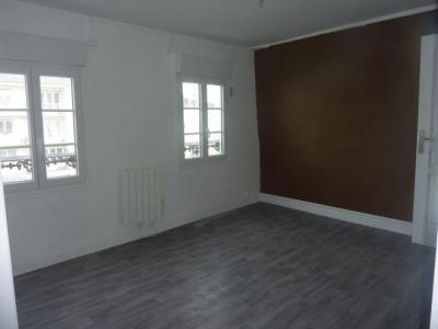 For rent Lisieux 1 room 26 m2 Calvados (14100) photo 1