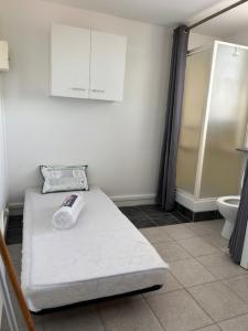 For rent Lisieux 1 room 10 m2 Calvados (14100) photo 1