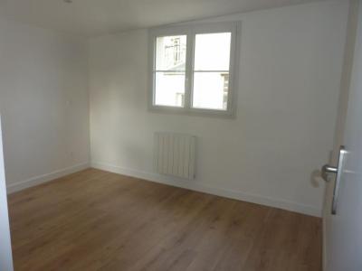 For rent Lisieux 4 rooms 78 m2 Calvados (14100) photo 2