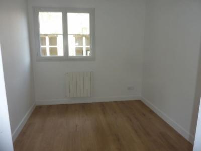 For rent Lisieux 4 rooms 78 m2 Calvados (14100) photo 4