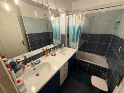 Annonce Vente 5 pi�ces Appartement Saint-etienne 42