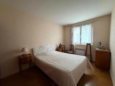 Acheter Appartement Saint-etienne Loire
