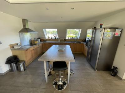 Annonce Vente 5 pi�ces Maison Precieux 42