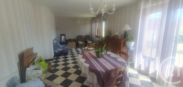 Acheter Maison Gouy-saint-andre 191700 euros