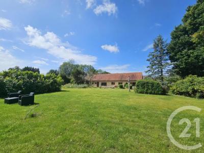 For sale Arras 5 rooms 99 m2 Pas de calais (62000) photo 0