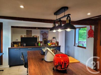 Acheter Maison 99 m2 Arras