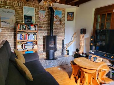 Acheter Maison Arras 230000 euros