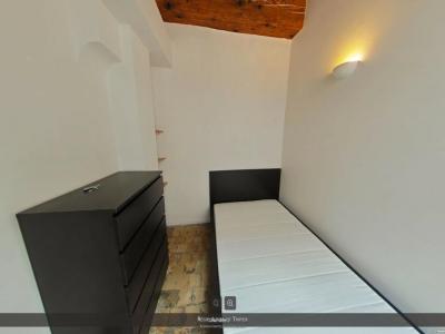 For rent Lyon-2eme-arrondissement 2 rooms 36 m2 Rhone (69002) photo 2