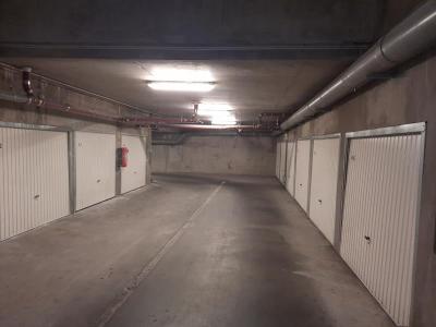 Annonce Location Parking Lyon-9eme-arrondissement 69