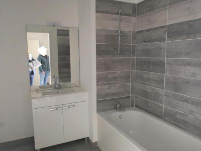 For rent Pechbonnieu 3 rooms 67 m2 Haute garonne (31140) photo 0