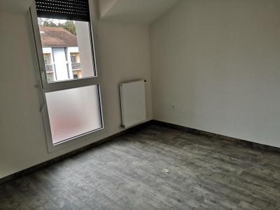 Louer Appartement 67 m2 Pechbonnieu