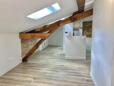 For rent Toulouse 2 rooms 33 m2 Haute garonne (31000) photo 0