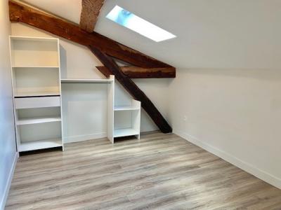 Annonce Location 2 pi�ces Appartement Toulouse 31