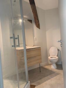 Louer Appartement Toulouse Haute garonne
