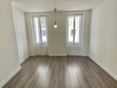 Annonce Location Appartement Toulouse 31
