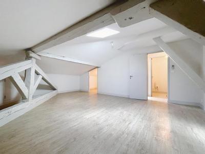 Annonce Location 4 pi�ces Appartement Toulouse 31