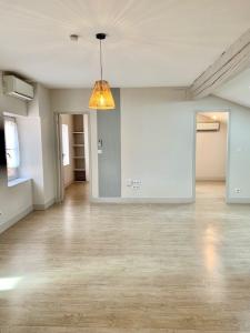 Louer Appartement 71 m2 Toulouse