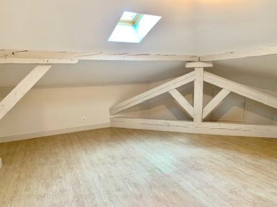 Louer Appartement Toulouse Haute garonne