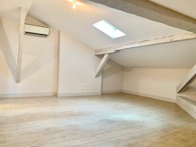 Louer Appartement Toulouse 1143 euros
