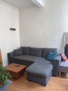 Annonce Location 2 pi�ces Appartement Toulouse 31