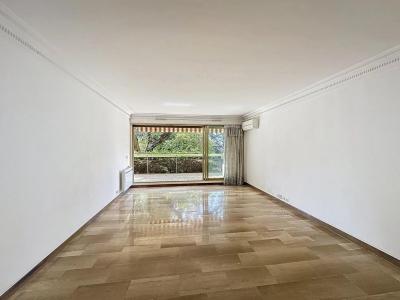 Acheter Appartement 64 m2 Nice