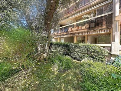 Acheter Appartement Nice 318000 euros