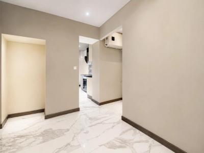 Acheter Appartement Saint-martin-du-var Alpes Maritimes