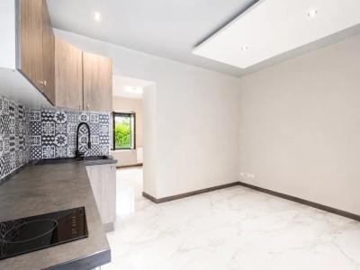 Acheter Appartement Saint-martin-du-var 159900 euros