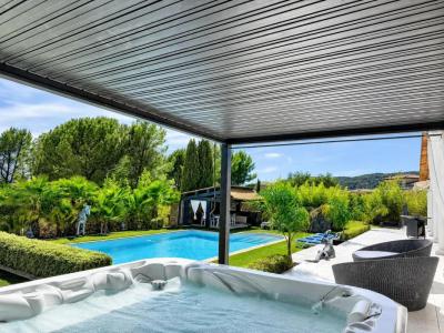 Acheter Prestige Motte Var