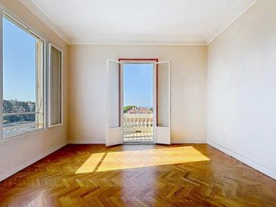 Annonce Vente 5 pi�ces Appartement Nice 06