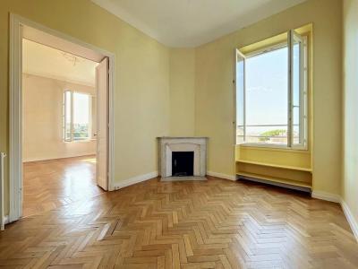 Acheter Appartement 128 m2 Nice