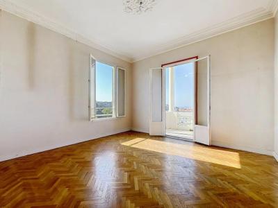 Acheter Appartement Nice 735000 euros