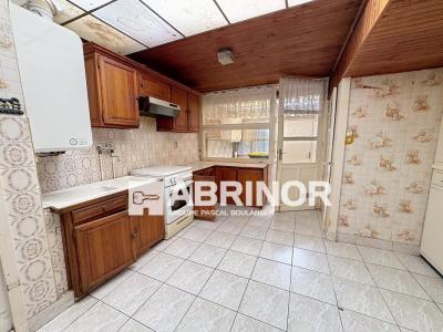 Acheter Maison 81 m2 Wattignies